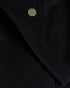 RYTAA-Outerwear-Formed from a sumptuous blend of wool and cashmere, the RYTAA coat will cocoon you in a layer of luxury. Featuring a high neck and waist tie belt, it helps you beat the elements in serious style. Wool-cashmere blend Wrap front Wait belt included Button fastening Hardware detailing at belt and collar Printed lining Our model is 5'9"/ 1.75m and wears a Ted size 2- Ted Baker Romania